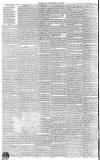 Devizes and Wiltshire Gazette Thursday 24 August 1837 Page 4