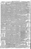 Devizes and Wiltshire Gazette Thursday 07 September 1837 Page 2