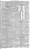 Devizes and Wiltshire Gazette Thursday 07 September 1837 Page 3