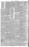 Devizes and Wiltshire Gazette Thursday 07 September 1837 Page 4
