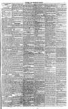 Devizes and Wiltshire Gazette Thursday 12 October 1837 Page 3