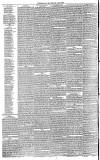 Devizes and Wiltshire Gazette Thursday 12 October 1837 Page 4