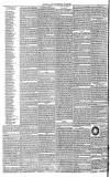 Devizes and Wiltshire Gazette Thursday 26 October 1837 Page 4