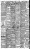 Devizes and Wiltshire Gazette Thursday 23 November 1837 Page 2