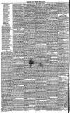 Devizes and Wiltshire Gazette Thursday 23 November 1837 Page 4