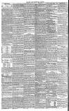 Devizes and Wiltshire Gazette Thursday 30 November 1837 Page 2