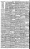 Devizes and Wiltshire Gazette Thursday 30 November 1837 Page 4