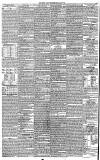 Devizes and Wiltshire Gazette Thursday 07 December 1837 Page 2