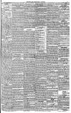 Devizes and Wiltshire Gazette Thursday 07 December 1837 Page 3