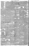 Devizes and Wiltshire Gazette Thursday 07 December 1837 Page 4