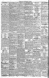 Devizes and Wiltshire Gazette Thursday 14 December 1837 Page 2