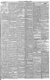 Devizes and Wiltshire Gazette Thursday 14 December 1837 Page 3
