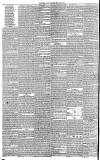 Devizes and Wiltshire Gazette Thursday 14 December 1837 Page 4