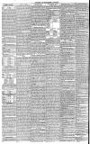 Devizes and Wiltshire Gazette Thursday 28 December 1837 Page 2