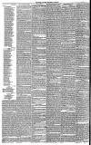 Devizes and Wiltshire Gazette Thursday 28 December 1837 Page 4