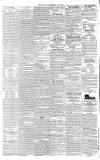 Devizes and Wiltshire Gazette Thursday 04 January 1838 Page 2