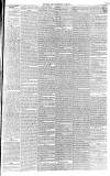 Devizes and Wiltshire Gazette Thursday 04 January 1838 Page 3