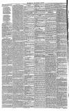 Devizes and Wiltshire Gazette Thursday 04 January 1838 Page 4