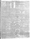 Devizes and Wiltshire Gazette Thursday 11 January 1838 Page 3