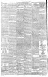 Devizes and Wiltshire Gazette Thursday 18 January 1838 Page 2