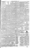 Devizes and Wiltshire Gazette Thursday 18 January 1838 Page 3