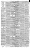 Devizes and Wiltshire Gazette Thursday 18 January 1838 Page 4