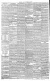 Devizes and Wiltshire Gazette Thursday 25 January 1838 Page 2