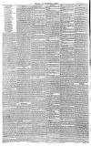 Devizes and Wiltshire Gazette Thursday 25 January 1838 Page 4