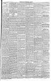 Devizes and Wiltshire Gazette Thursday 01 February 1838 Page 3