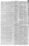 Devizes and Wiltshire Gazette Thursday 15 February 1838 Page 4