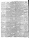 Devizes and Wiltshire Gazette Thursday 15 March 1838 Page 2