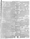 Devizes and Wiltshire Gazette Thursday 15 March 1838 Page 3