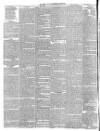 Devizes and Wiltshire Gazette Thursday 15 March 1838 Page 4