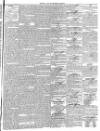 Devizes and Wiltshire Gazette Thursday 22 March 1838 Page 3