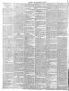 Devizes and Wiltshire Gazette Thursday 22 March 1838 Page 4