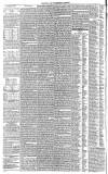 Devizes and Wiltshire Gazette Thursday 29 March 1838 Page 2