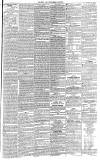Devizes and Wiltshire Gazette Thursday 29 March 1838 Page 3