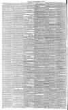 Devizes and Wiltshire Gazette Thursday 29 March 1838 Page 4