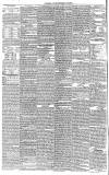 Devizes and Wiltshire Gazette Thursday 05 April 1838 Page 2