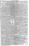 Devizes and Wiltshire Gazette Thursday 05 April 1838 Page 3