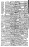 Devizes and Wiltshire Gazette Thursday 05 April 1838 Page 4
