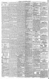 Devizes and Wiltshire Gazette Thursday 03 May 1838 Page 2