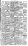 Devizes and Wiltshire Gazette Thursday 03 May 1838 Page 3