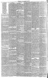 Devizes and Wiltshire Gazette Thursday 03 May 1838 Page 4