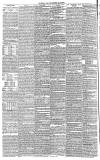Devizes and Wiltshire Gazette Thursday 10 May 1838 Page 2