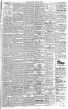 Devizes and Wiltshire Gazette Thursday 10 May 1838 Page 3