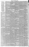 Devizes and Wiltshire Gazette Thursday 10 May 1838 Page 4