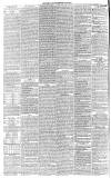 Devizes and Wiltshire Gazette Thursday 24 May 1838 Page 2