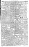 Devizes and Wiltshire Gazette Thursday 24 May 1838 Page 3