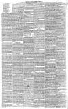 Devizes and Wiltshire Gazette Thursday 24 May 1838 Page 4
